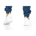 Miniatyrbillede 6 af 7: Sneakers low Puma R78 Trek Lth Hvid 42.5