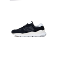 Miniatyrbillede 1 af 4: Sneakers low New Balance 5740 Sort 44