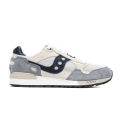 Miniatyrbillede 1 af 5: Sneakers low Saucony Shadow 5000 Grå 41