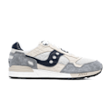 Miniatyrbillede 1 af 5: Sneakers low Saucony Shadow 5000 Grå 42