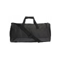 Miniatyrbillede 4 af 4: Tasker Adidas torba tr ht4747 55,5 l Sort