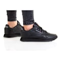 Miniatyrbillede 2 af 7: Sneakers low Reebok Classic Sort 35