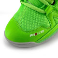 Miniatyrbillede 7 af 10: Sneakers low Karakal KF Prolite Court Grøn 42