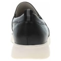 Miniatyrbild 4 av 6: Mockaskiner Tamaris 885470020022 Svarta 44