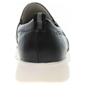 Miniatyrbillede 4 af 6: Mokkasiner Tamaris 885470020022 Sort 44