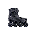 Miniatyrbillede 1 af 8: Rollerblades Seba Skates E3 80 2021 Sort 28,0 cm/44,0 eu/9,5 uk/10,5 us