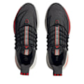 Miniatyrbillede 4 af 5: Sneakers low Adidas alphaboost V1 Sustainable Boost Sort 44