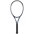 Miniatyrbild 1 av 8: Rackets Wilson Ultra 100UL V4 Grenade
