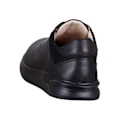 Miniatyrbillede 3 af 5: Sneakers low Ganter George Sort 9 UK men