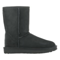 Miniatyrbillede 1 af 2: Støvler UGG Classic Short II Sort 37