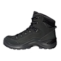 Pikkukuva 4 / 5: Kengät Lowa Renegade Gtx Mid Mustat 45
