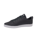 Pikkukuva 4 / 4: Puolikengät Adidas VS Advantage CL K Valkoiset,Mustat 33