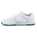 Miniatyrbillede 7 af 7: Sneakers low DC Central Hvid 44.5