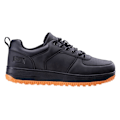 Miniatyrbillede 1 af 6: Sneakers low Magnum Madson II Sort 43
