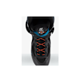 Miniatyrbillede 4 af 4: Rollerblades K2 VO2S 90 Pro M 2022 Sort 27,5 cm/42,5 eu/8,5 uk