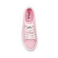 Miniatyrbillede 5 af 10: Kondisko Fila Pointer Classic Pink 39
