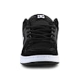 Miniatyrbillede 2 af 7: Sneakers low DC buty shoes menteca 4 m Sort 41