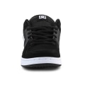 Miniatyrbillede 2 af 7: Sneakers low DC buty shoes menteca 4 m Sort 43
