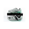 Miniatyrbillede 8 af 8: Sneakers low Northwave Verve Srs Grå 38