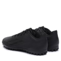 Miniatyrbillede 5 af 6: Sneakers low Adidas X Crazyfast.4 Turf Boots Sort 42