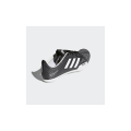 Miniatyrbild 4 av 6: Lågskor Adidas Adizero Svarta,Vit 46 2/3