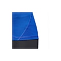 Pikkukuva 4 / 5: T-paidat Adidas Alphaskin LS Vaaleansiniset 158 - 163 cm/XS
