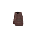 Miniatyrbillede 6 af 8: Snowboots UGG Classic Ultra Mini Brun 39