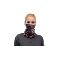 Miniatyrbillede 3 af 5: Tørklæder Buff Original Ecostretch Sumi Armorarmor Pink,Brun