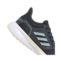 Pikkukuva 6 / 7: Puolikengät Adidas EQ19 Run Mustat 37 1/3