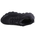 Miniatyrbillede 3 af 4: Sneakers low Skechers Max Protect-fast Track Sort 42