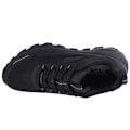 Pikkukuva 3 / 4: Puolikengät Skechers Max Protect-fast Track Mustat 41