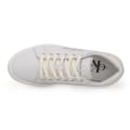 Miniatyrbillede 4 af 5: Sneakers low Calvin Klein 01t Classic Cupsole Hvid 37