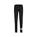 Pikkukuva 3 / 7: Housut Armani Ea7 Markowe Legginsy Black Mustat 152 - 157 cm/XS