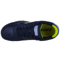 Miniatyrbillede 3 af 4: Sneakers low Joma Top Flex 2303 In Flåde 41
