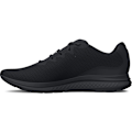 Pikkukuva 2 / 5: Puolikengät Under Armour Charged Impulse 3 Mustat 44