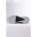 Miniatyrbillede 7 af 11: Sneakers low Under Armour Hovr Rise 4 Sort 42.5