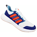 Pikkukuva 2 / 6: Puolikengät Adidas Fortarun 20 K Valkoiset 39 1/3
