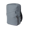 Pikkukuva 1 / 3: Reput Helly Hansen 67368609 Harmaat