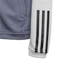 Pikkukuva 5 / 5: Puserot je Fleecet Adidas Tiro 23 Valkoiset,Harmaat 159 - 164 cm/L