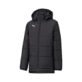 Miniatyrbillede 1 af 4: Jakker Puma Bench Sort 164 - 176 cm/XL