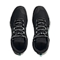 Miniatyrbillede 3 af 4: Sko Adidas Terrex Eastrail 2 Mid Rain Sort 42 2/3
