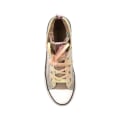 Miniatyrbillede 4 af 10: Sko CafeNoir DM9501 Beige,Gul 40