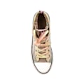 Miniatyrbillede 4 af 10: Sko CafeNoir DM9501 Beige,Gul 41