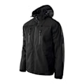 Miniatyrbillede 1 af 4: Jakker Magnum Sparta 20 Sort 188 - 192 cm/XL