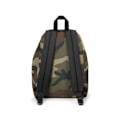Pikkukuva 3 / 4: Reput Eastpak Padded Vihreät,Beesit,Ruskeat