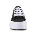 Miniatyrbillede 2 af 7: Kondisko DC Manual Platform Sort 37