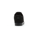 Miniatyrbillede 4 af 4: Sneakers low DC Pure M Sort 42