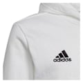 Miniatyrbillede 3 af 5: Sweatshirts Adidas Entrada 22 Hvid 171 - 176 cm/XL