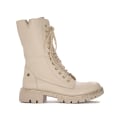 Miniatyrbillede 2 af 10: Sko Maciejka 0622604008 Beige 36