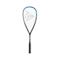 Pikkukuva 1 / 6: Rackets Dunlop Blackstorm Titanium Sls Mustat,Vaaleansiniset